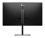 HP E32k G5 4K USB-C Monitor pantalla para PC 80 cm (31.5") 3840 x 2160 Pixeles 4K Ultra HD LCD Negro (7)