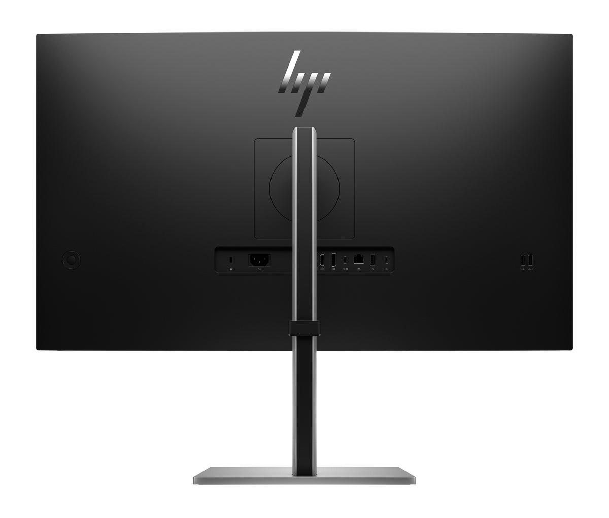 HP E32k G5 4K USB-C Monitor pantalla para PC 80 cm (31.5") 3840 x 2160 Pixeles 4K Ultra HD LCD Negro (7)
