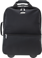 Maleta ARTICONA Prime 17" (5)