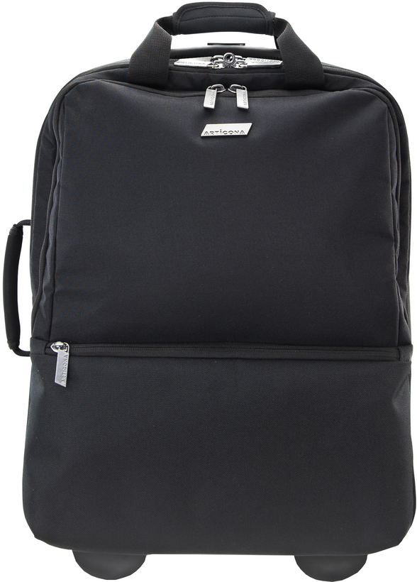 Maleta ARTICONA Prime 17" (5)