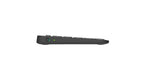 Logitech Pebble Keys 2 K380s teclado Universal Bluetooth QWERTY Internacional de EE.UU. Grafito (4)