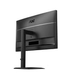 AOC E4 Q27E4U pantalla para PC 68,6 cm (27") 2560 x 1440 Pixeles Quad HD LED Negro (9)