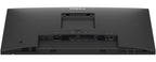 DELL Pro P P2426HE pantalla para PC 60,5 cm (23.8") 1920 x 1080 Pixeles Full HD LCD Gris (5)