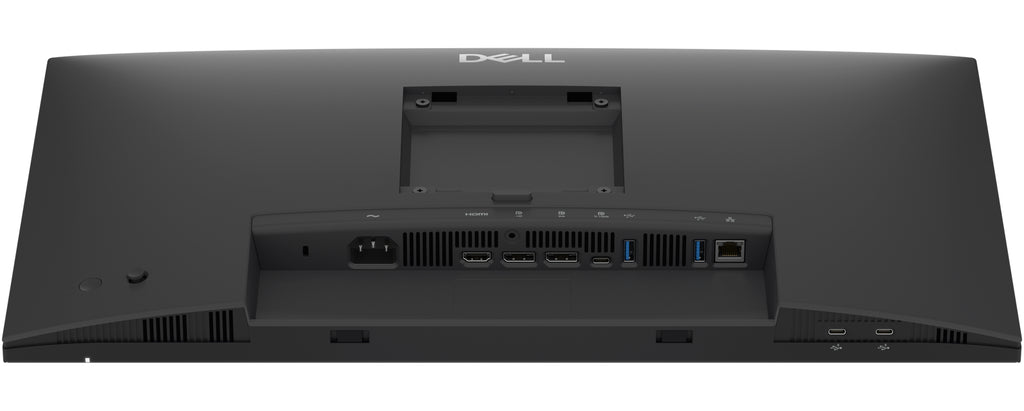 DELL Pro P P2426HEWO pantalla para PC 60,5 cm (23.8") 1920 x 1080 Pixeles Full HD LCD Gris (5)