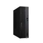 ASUS ExpertCenter D7 SFF D701SER-314100144X Intel® Core™ i3 i3-14100 8 GB DDR5-SDRAM 256 GB SSD Windows 11 Pro PC Negro (5)
