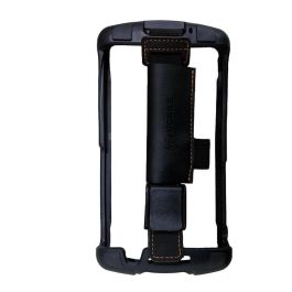 M3Mobile M3 Mobile protection case SM20-BOOT-01