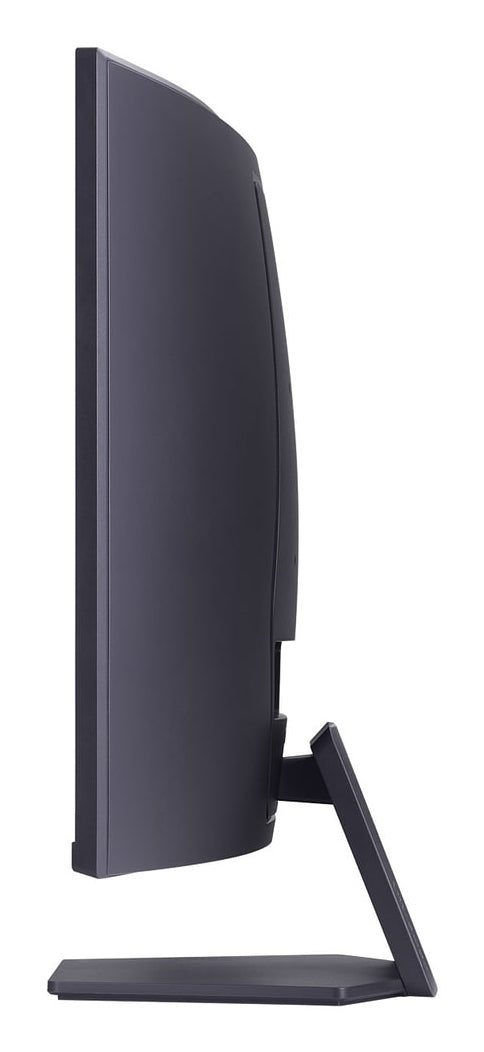 LG 32GS60QC-B pantalla para PC 80 cm (31.5") 2560 x 1440 Pixeles Quad HD Negro (4)