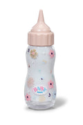 BABY born Trickbottle Doll feeding bottle
