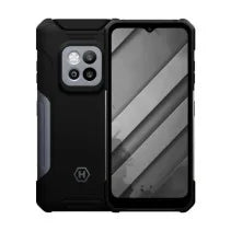 Hammer Construction 2 5G 6 128gb TEL000966