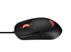 ASUS ROG Strix IMPACT III ratón Juego Mano derecha USB tipo A Óptico 12000 DPI (5)