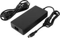 Getac power supply GAA8E1