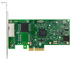 Lenovo 00AG510 adaptador y tarjeta de red Interno Ethernet 1000 Mbit/s – Reacondicionado (2)