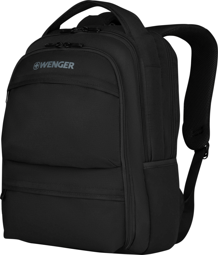 Mochila Wenger Fuse 15,6" 600630 (3)