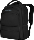 Mochila Wenger Fuse 15,6" 600630 (3)