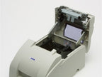 Epson TM-U220 PB impresora de etiquetas Térmica directa Alámbrico (3)