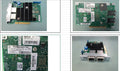 X550-AT2 10GB 2-Port FLR-T