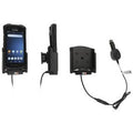 Brodit Active Holder 712350