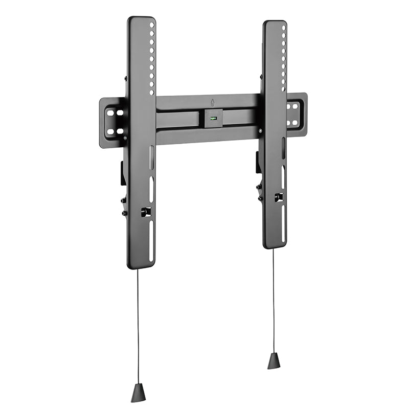 Hagor BL Superslim Inclinable 400 139,7 cm Negro