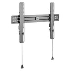 Hagor BL Superslim Inclinable 600 190,5 cm Negro