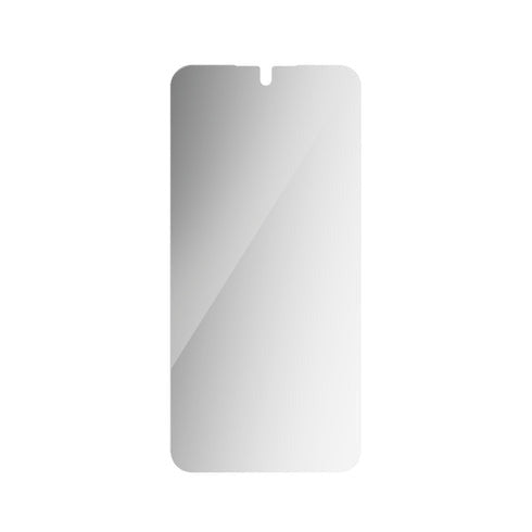 PanzerGlass P7357 protector de pantalla o trasero para teléfono móvil Protector de pantalla para privacidad Samsung 1 pieza(s) (2)