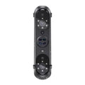 Escáner 3D Creality Sermoon S1 83687
