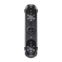 Escáner 3D Creality Sermoon S1 83687