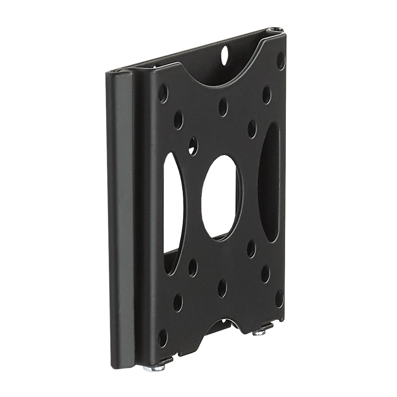Hagor BL Fijo 100 61 cm Negro