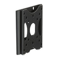 Hagor BL Fijo 100 61 cm Negro