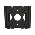 Hagor BL Fijo 100 61 cm Negro