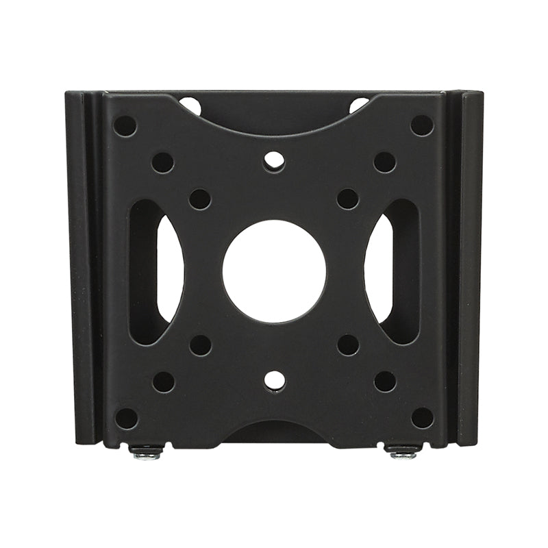 Hagor BL Fijo 100 61 cm Negro