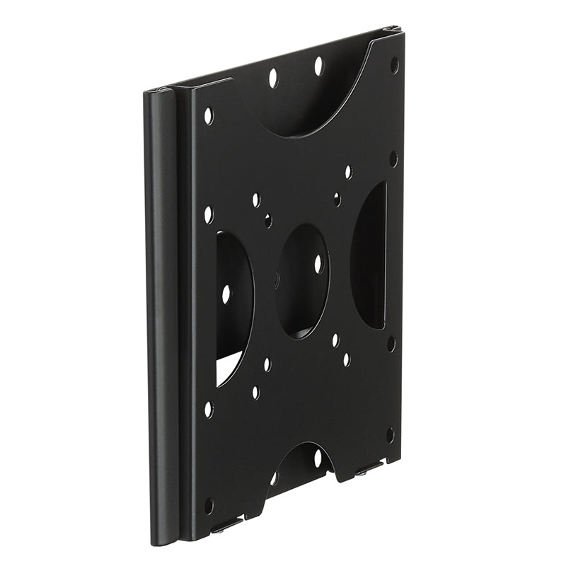 Hagor BL Fijo 200 81,3 cm Negro
