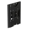 Hagor BL Fijo 200 81,3 cm Negro
