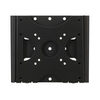 Hagor BL Fijo 200 81,3 cm Negro