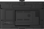 Pantalla táctil Len ThinkVision T86 MD80 (5)