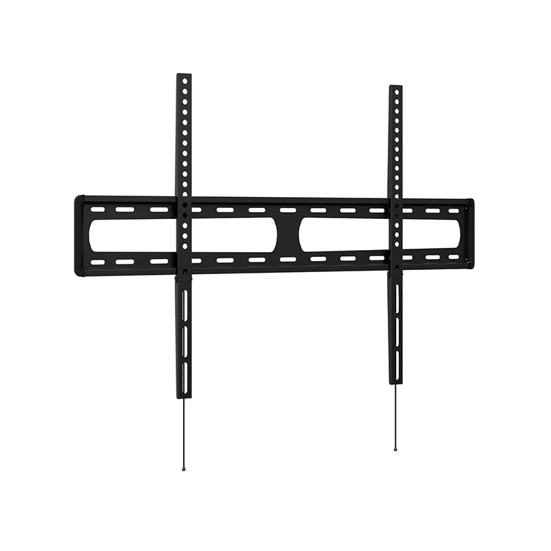 Hagor BL Fijo 800 165,1 cm Negro