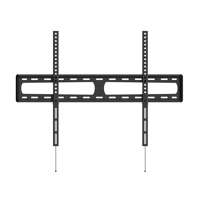Hagor BL Fijo 800 165,1 cm Negro
