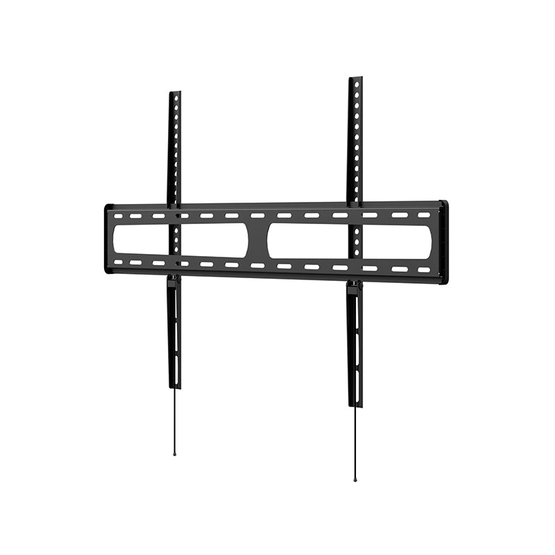 Hagor BL Fijo 800 165,1 cm Negro