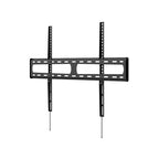 Hagor BL Fijo 800 165,1 cm Negro