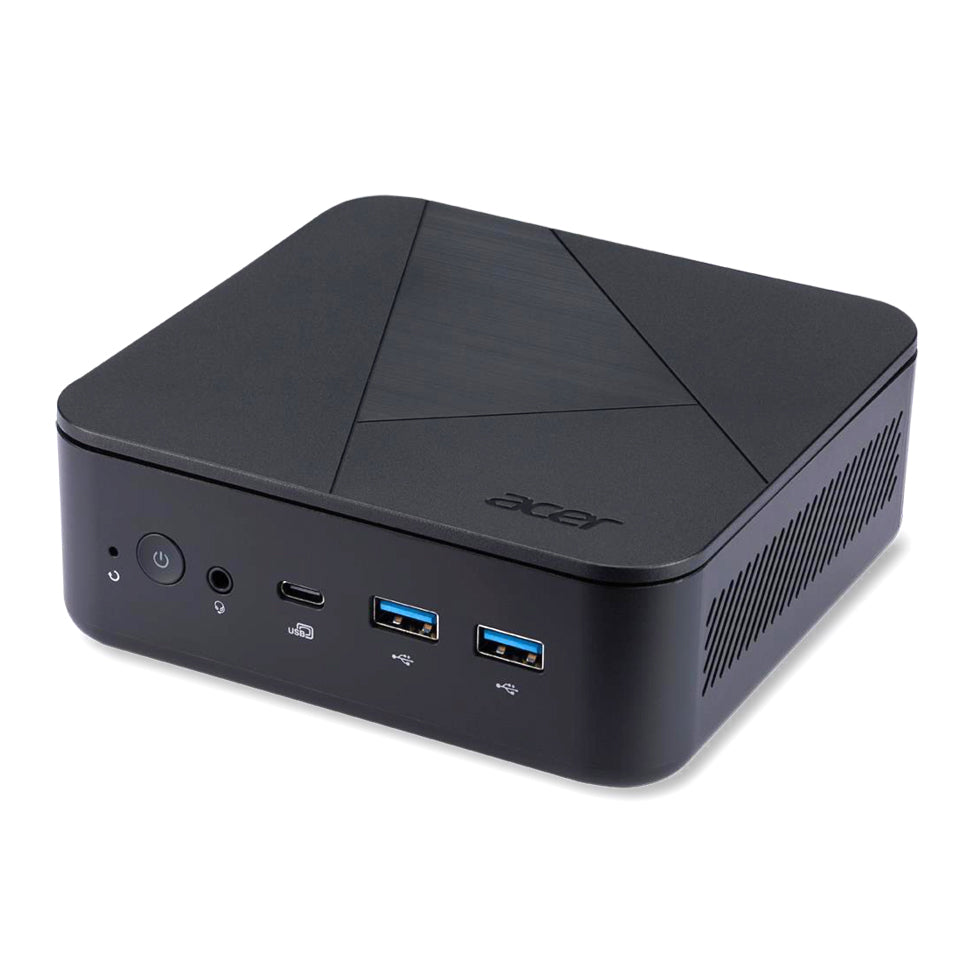 Acer Veriton N N1502G-12N0U Intel® N N100 DDR4-SDRAM SSD Mini PC Negro (3)