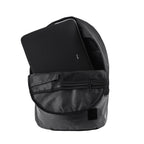 Trust 21254 maletines para portátil 29,5 cm (11.6") Funda Negro (4)