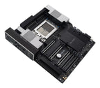 ASUS Pro WS TRX50-SAGE WIFI AMD TRX50 Socket sTR5 SSI CEB (6)
