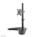 Neomounts FPMA-D550SBLACK soporte para monitor 81,3 cm (32") Escritorio Negro (5)