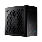 FSP ADVAN GM 1000W unidad de fuente de alimentación 20+4 pin ATX (3)