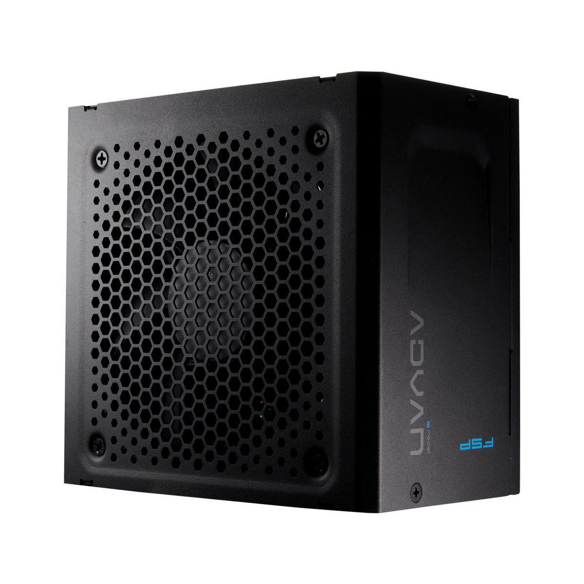 FSP ADVAN GM 1000W unidad de fuente de alimentación 20+4 pin ATX (3)