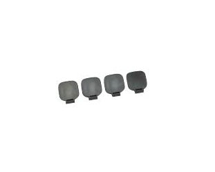 Separadores Zebra para ZQ310 2 pulgadas KIT-MPM-MD2SPR5-01 (3)