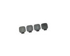 Separadores Zebra para ZQ310 2 pulgadas KIT-MPM-MD2SPR5-01 (3)