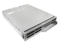 HPE Apollo A10 Infiniband EDR 100 843407-B21-RFB – Reacondicionado