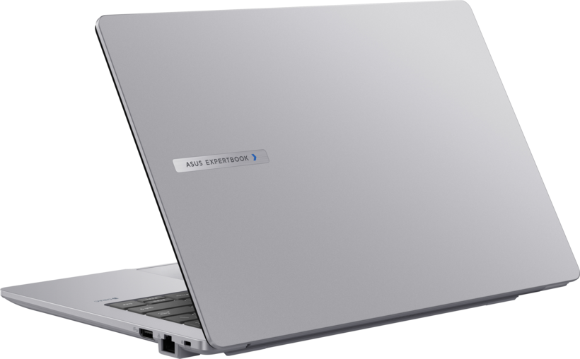 Asustek P1403CVA-S62015X Intel Core 5 210H hasta 4.8GHz Win 11 vista 4