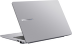 Asustek P1403CVA-S62015X Intel Core 5 210H hasta 4.8GHz Win 11 vista 4