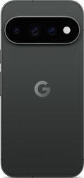 Google Pixel 11 Pro 5G 12/256 GB Obsidiana